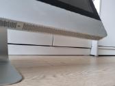 Kompiuteris iMac 27'' 2012 i5 16gb 1tb Radeon 6970 - nuotraukos Nr. 5