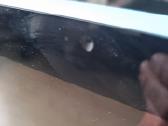 Kompiuteris iMac 27'' 2012 i5 16gb 1tb Radeon 6970 - nuotraukos Nr. 6