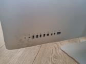 Kompiuteris iMac 27'' 2012 i5 16gb 1tb Radeon 6970 - nuotraukos Nr. 7