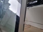 Kompiuteris iMac 27' 2011 i5 16gb 1tb Radeon 6970 - nuotraukos Nr. 8
