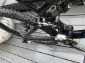 Specialized Stumpjumper comp EVO - nuotraukos Nr. 3