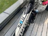 Specialized Stumpjumper comp EVO - nuotraukos Nr. 4