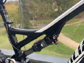 Specialized Stumpjumper comp EVO - nuotraukos Nr. 6