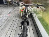 Specialized Stumpjumper comp EVO - nuotraukos Nr. 7