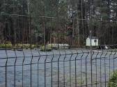Išskirtinio grožio sklypas pamiškėje. - nuotraukos Nr. 10
