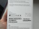 iPhone 18 Pro burgundy 256gb - nuotraukos Nr. 5