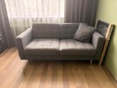 Sofa - nuotraukos Nr. 2