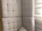 Sofa - nuotraukos Nr. 3