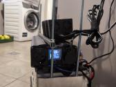 Kaupiklis 4.4kwh ir inverteris 2.5kw - nuotraukos Nr. 3