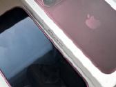 iPhone 18 Pro burgundy 256gb - nuotraukos Nr. 3
