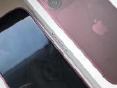 iPhone 18 Pro burgundy 256gb - nuotraukos Nr. 2