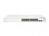 Hpe Aruba Instant On 1830 (Jl812a) - nuotraukos Nr. 2