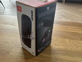 Parduodu naują Jbl Grip kolonėlę - nuotraukos Nr. 2
