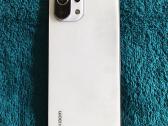 Mi 11 lite 5G 6/128gb baltas, visks veikia - nuotraukos Nr. 2