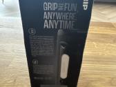 Parduodu naują Jbl Grip kolonėlę - nuotraukos Nr. 3