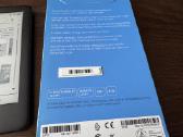 Kindle 10th gen. su apšvietimu - nuotraukos Nr. 2