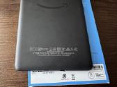Kindle 10th gen. su apšvietimu - nuotraukos Nr. 6