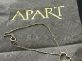 Apart apyranke - nuotraukos Nr. 2
