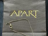 Apart apyranke - nuotraukos Nr. 4