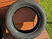 Žieminės minkšto mišinio padangos 205/55 R16 - nuotraukos Nr. 2
