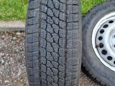 Parduodu originalius VW Transporter T5, T6 ratus. - nuotraukos Nr. 11