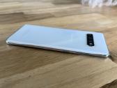 Samsung S10 Plus 128gb - nuotraukos Nr. 3