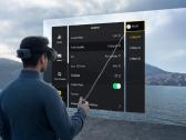 Dji Goggles N3 - nuotraukos Nr. 6