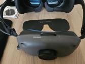Dji Goggles N3 - nuotraukos Nr. 2