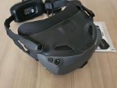 Dji Goggles N3 - nuotraukos Nr. 3