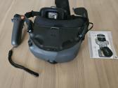 Dji Goggles N3 - nuotraukos Nr. 7
