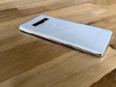 Samsung S10 Plus 128gb - nuotraukos Nr. 4