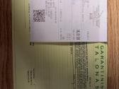 Bridgestone 215/55r18 99v Blizzak Lm005 XL - nuotraukos Nr. 6