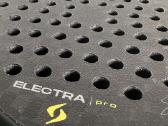 Siux Electra Pro 2026 padelio raketė - nuotraukos Nr. 2