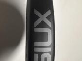 Siux Electra Pro 2026 padelio raketė - nuotraukos Nr. 4