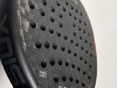 Siux Electra Pro 2026 padelio raketė - nuotraukos Nr. 7