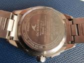 Casio Oceanus Ocw-t200s-7ajf Jdm 41.4mm - nuotraukos Nr. 5