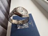 Casio Oceanus Ocw-t200s-7ajf Jdm 41.4mm - nuotraukos Nr. 6