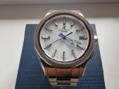 Casio Oceanus Ocw-t200s-7ajf Jdm 41.4mm - nuotraukos Nr. 2