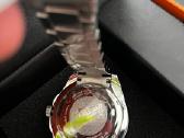 Casio Oceanus Ocw-t200s-7ajf Jdm 41.4mm - nuotraukos Nr. 7