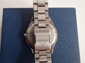 Casio Oceanus Ocw-t200s-7ajf Jdm 41.4mm - nuotraukos Nr. 8