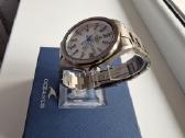 Casio Oceanus Ocw-t200s-7ajf Jdm 41.4mm - nuotraukos Nr. 10
