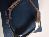 Casio Oceanus Ocw-t200s-7ajf Jdm 41.4mm - nuotraukos Nr. 11