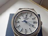 Casio Oceanus Ocw-t200s-7ajf Jdm 41.4mm - nuotraukos Nr. 3