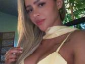 Stefany, absolutely real - nuotraukos Nr. 2