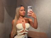 Stefany, absolutely real - nuotraukos Nr. 4