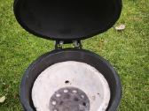 Kamado Bono picnic - nuotraukos Nr. 2