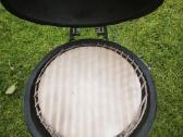 Kamado Bono picnic - nuotraukos Nr. 4