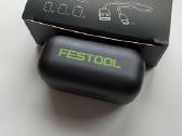 Festool Ghs 25 ausinės - nuotraukos Nr. 5