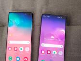 6vnt įvairių telefonų - nuotraukos Nr. 2