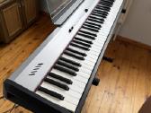 Roland Fp-2 pianinas, pilnas komplektas - nuotraukos Nr. 4